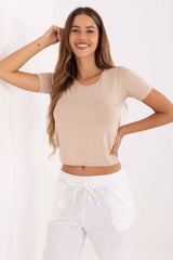 Viscose blouse