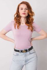 Viscose blouse