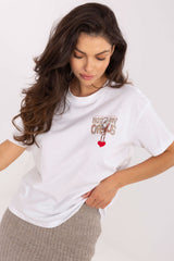 Cotton top