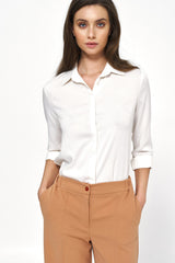 Delicate shirt