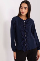 Elegant blouse