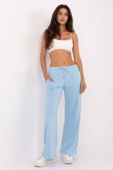 Casual trousers