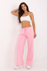 Casual trousers