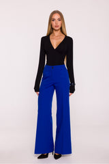 Classic trousers
