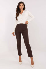 Elegant trousers