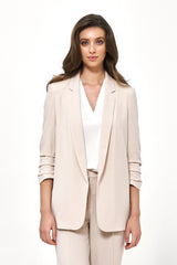 Elegant jacket