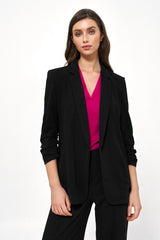 Elegant jacket