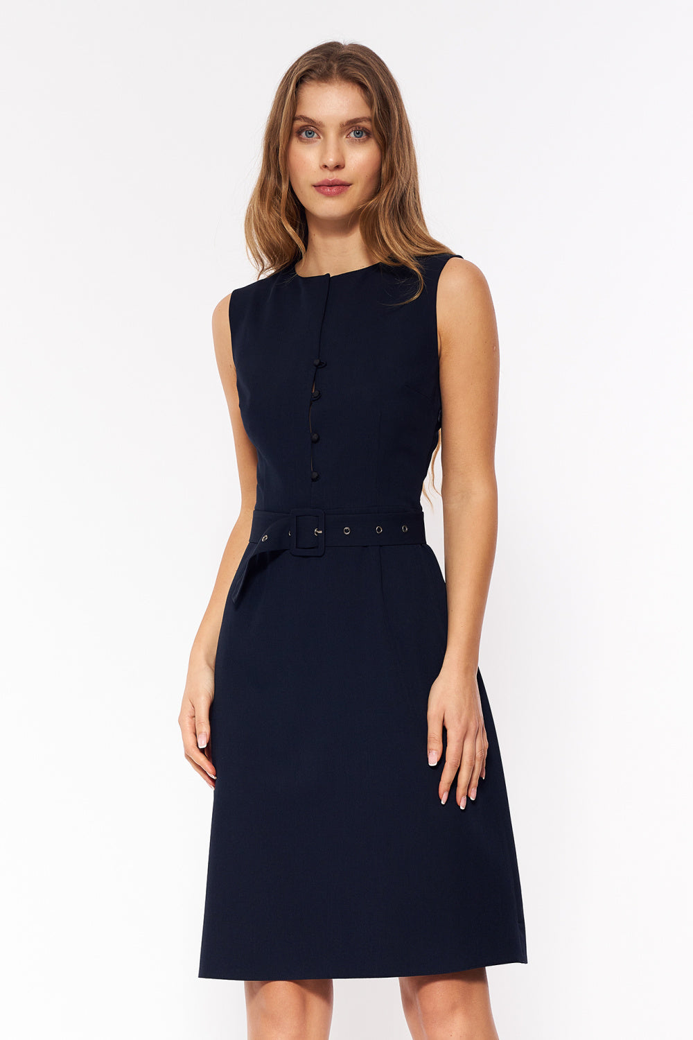 Elegant dress