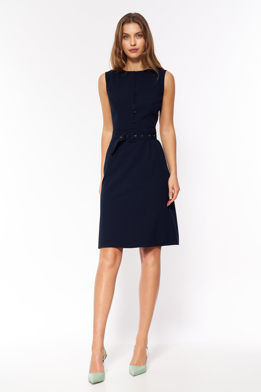 Elegant dress