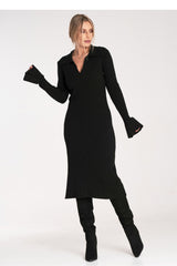 Stretchy dress