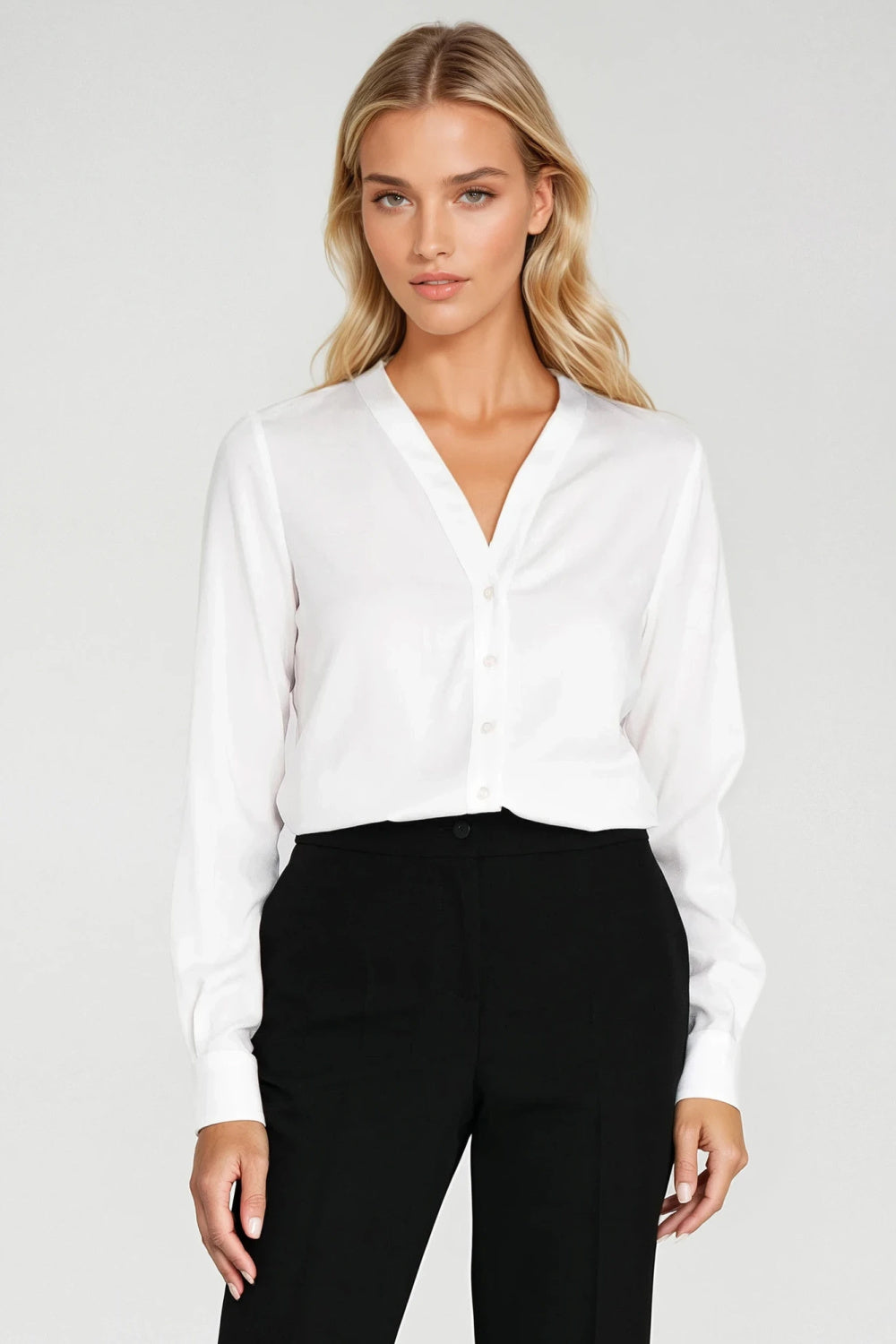 Elegant shirt