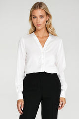 Elegant shirt
