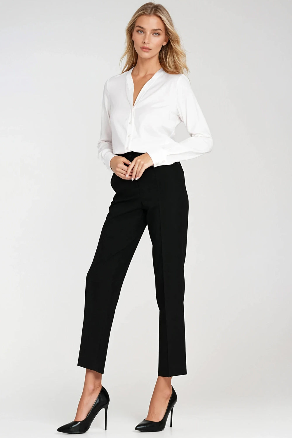 Elegant shirt