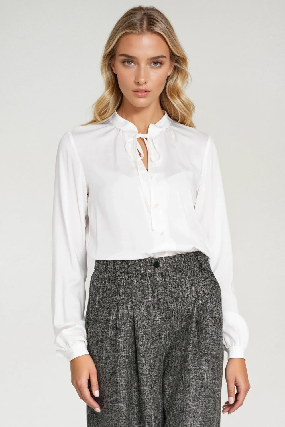 Lightweight shirt