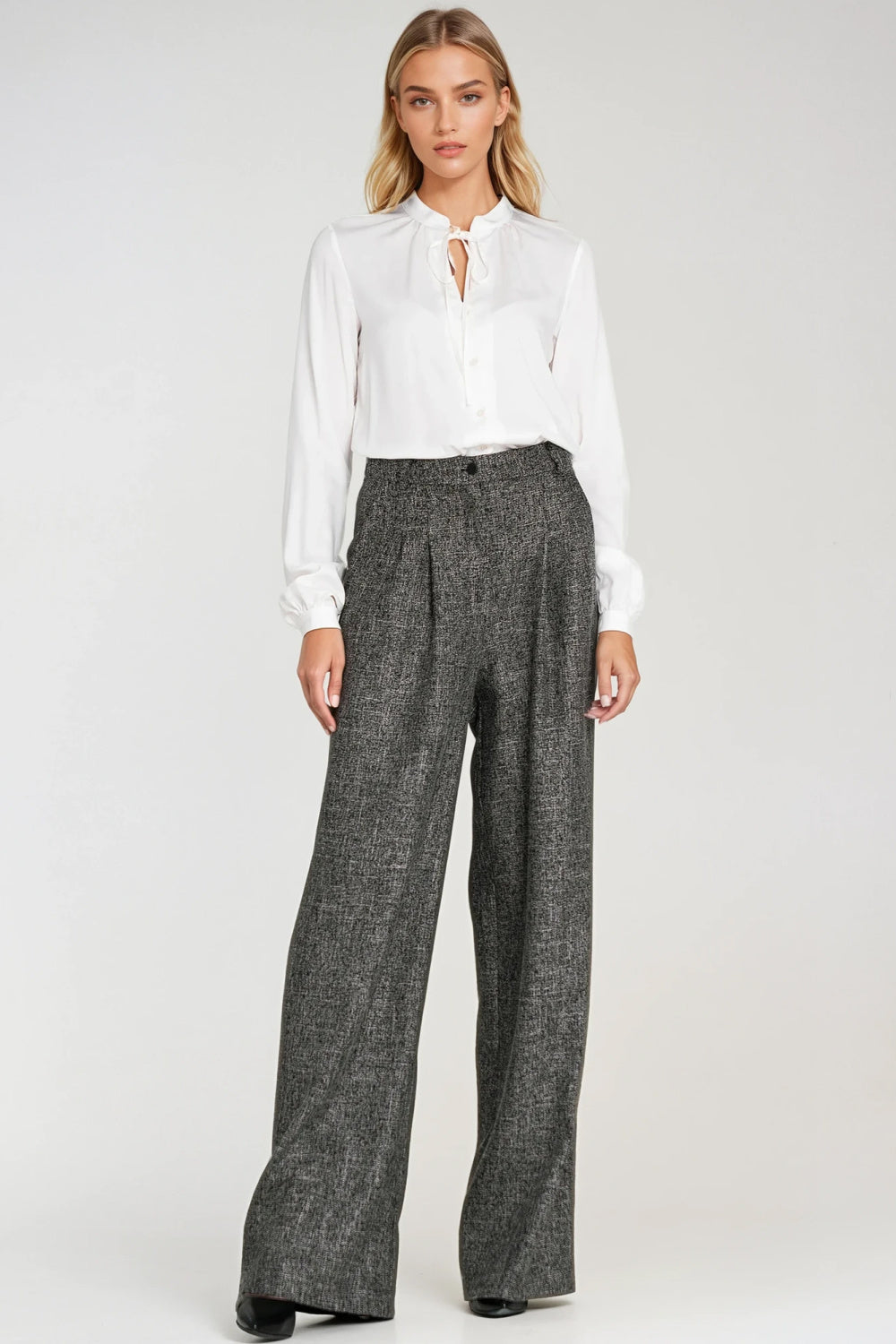 Lightweight shirt