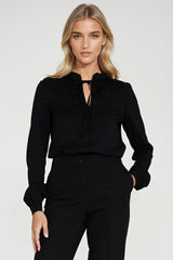 Lightweight shirt