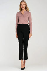 Elegant trousers