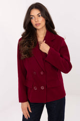 Elegant coat
