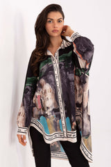 Lightweight shirt