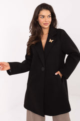 Foam coat