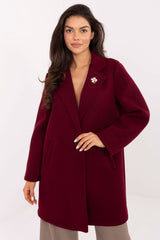 Foam coat