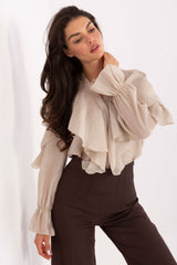 Elegant shirt