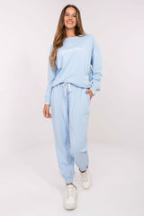 Casual trousers