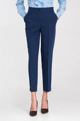 Elegant trousers