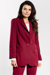 Classic jacket from Awama