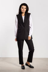 Elegant jacket from Awama
