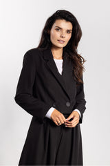 Stylish jacket from Awama