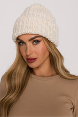 Knit hat