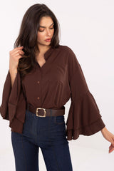 Lightweight shirt