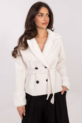 Elegant coat