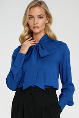Elegant blouse