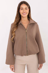 Light coat