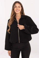 Light coat