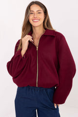 Light coat