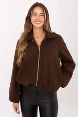 Light coat