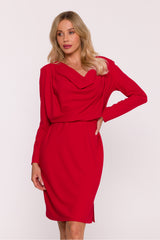 Elegant dress