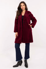 Soft coat