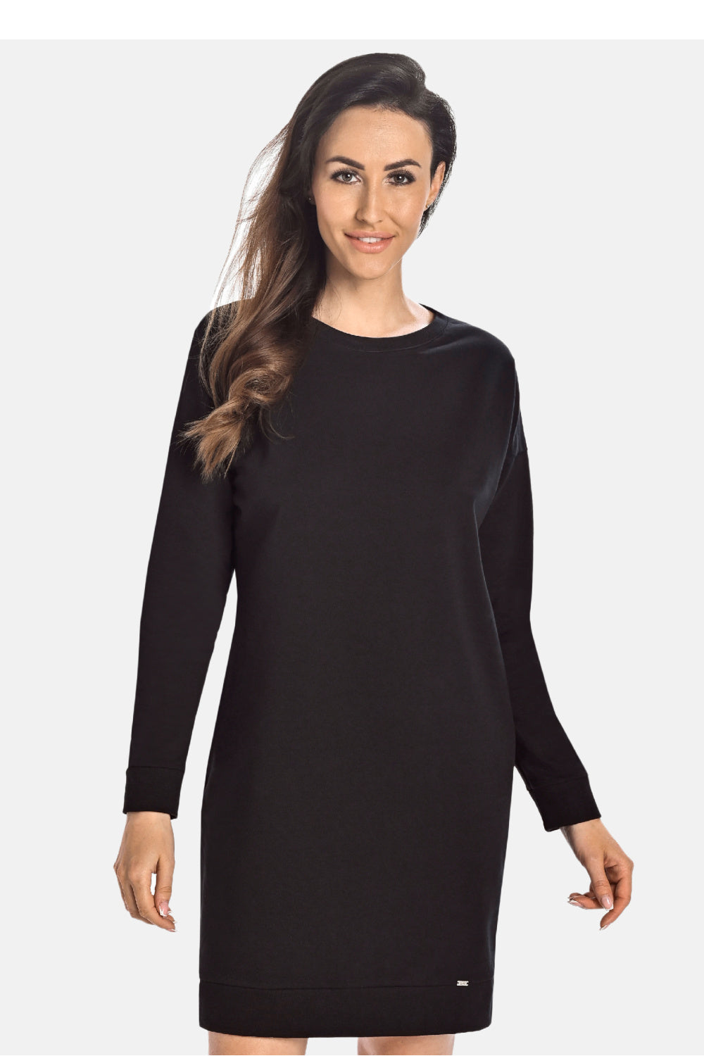 Breathable dress