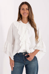 Elegant shirt