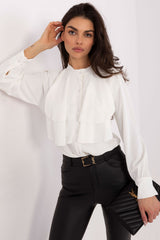 Lightweight shirt