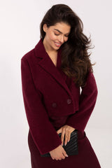Elegant coat