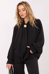 Elegant blouse