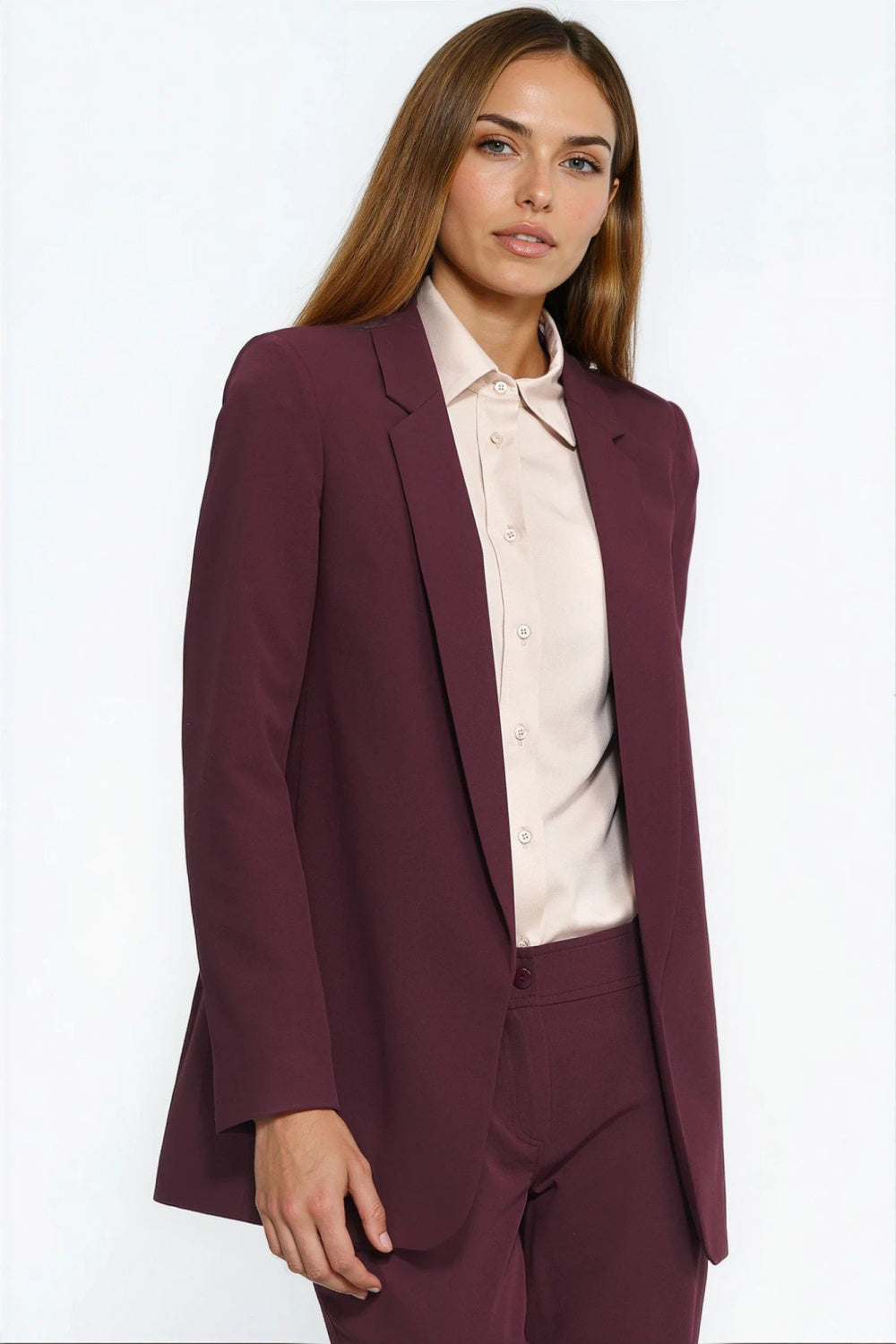 Elegant jacket