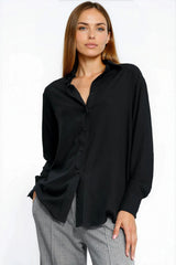 Delicate shirt