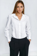 Elegant shirt