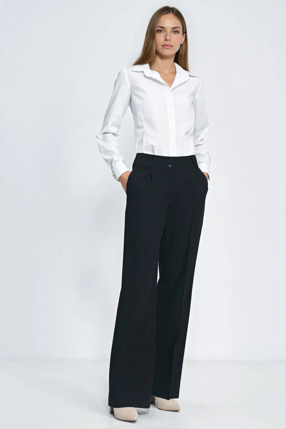 Elegant shirt